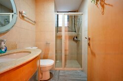 Water Place (D15), Condominium #456611921